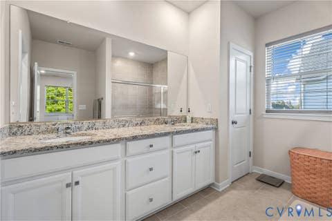 Tiny photo for 9119 Moldova Road, Chesterfield, VA 23832 (MLS # 2622658)