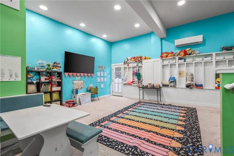 Tiny photo for 9119 Moldova Road, Chesterfield, VA 23832 (MLS # 2622658)