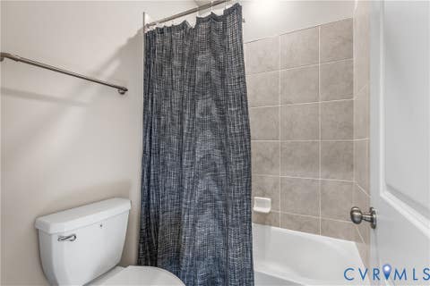 Tiny photo for 9119 Moldova Road, Chesterfield, VA 23832 (MLS # 2622658)