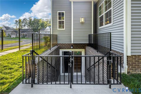 Tiny photo for 9119 Moldova Road, Chesterfield, VA 23832 (MLS # 2622658)