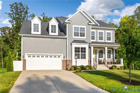 Photo of 9119 Moldova Road, Chesterfield, VA 23832 (MLS # 2622658)