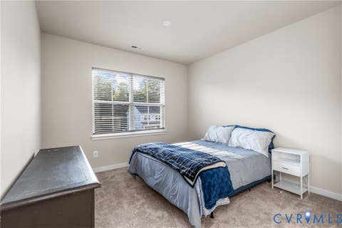 Tiny photo for 9119 Moldova Road, Chesterfield, VA 23832 (MLS # 2622658)