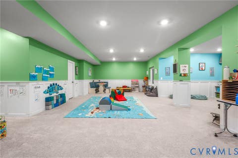 Tiny photo for 9119 Moldova Road, Chesterfield, VA 23832 (MLS # 2622658)