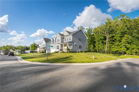 Tiny photo for 9119 Moldova Road, Chesterfield, VA 23832 (MLS # 2622658)