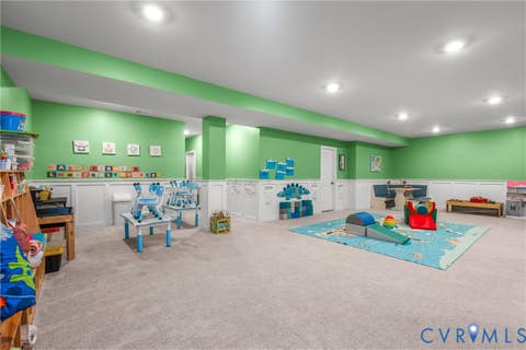 Tiny photo for 9119 Moldova Road, Chesterfield, VA 23832 (MLS # 2622658)