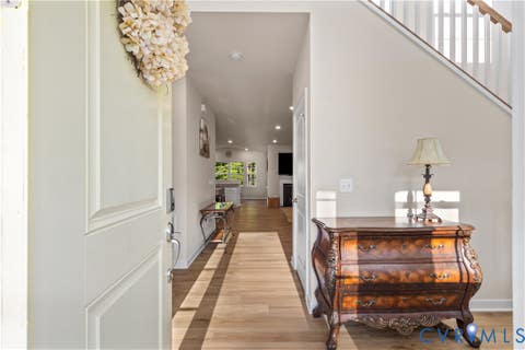 Tiny photo for 9119 Moldova Road, Chesterfield, VA 23832 (MLS # 2622658)