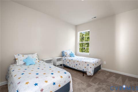 Tiny photo for 9119 Moldova Road, Chesterfield, VA 23832 (MLS # 2622658)