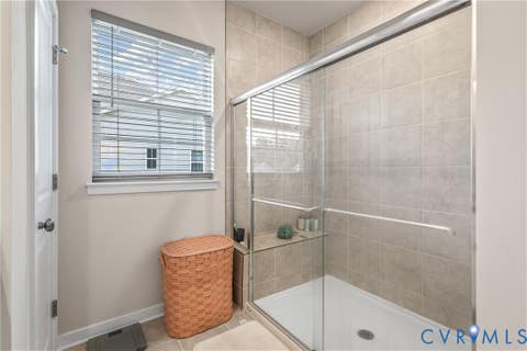 Tiny photo for 9119 Moldova Road, Chesterfield, VA 23832 (MLS # 2622658)
