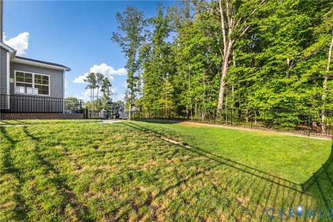 Tiny photo for 9119 Moldova Road, Chesterfield, VA 23832 (MLS # 2622658)