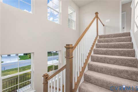 Tiny photo for 9119 Moldova Road, Chesterfield, VA 23832 (MLS # 2622658)