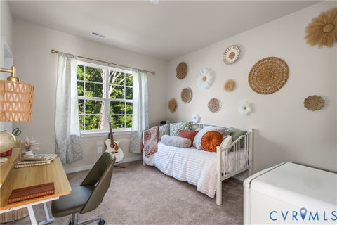 Tiny photo for 9119 Moldova Road, Chesterfield, VA 23832 (MLS # 2622658)