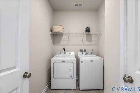 Tiny photo for 9119 Moldova Road, Chesterfield, VA 23832 (MLS # 2622658)