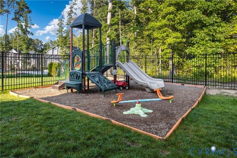 Tiny photo for 9119 Moldova Road, Chesterfield, VA 23832 (MLS # 2622658)