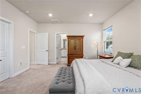 Tiny photo for 9119 Moldova Road, Chesterfield, VA 23832 (MLS # 2622658)
