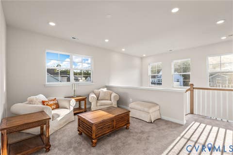 Tiny photo for 9119 Moldova Road, Chesterfield, VA 23832 (MLS # 2622658)