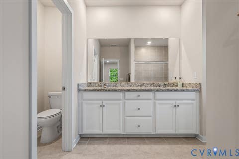 Tiny photo for 9119 Moldova Road, Chesterfield, VA 23832 (MLS # 2622658)