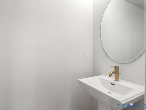 Tiny photo for 1817 Keswick Avenue, Richmond, VA 23224 (MLS # 2532226)