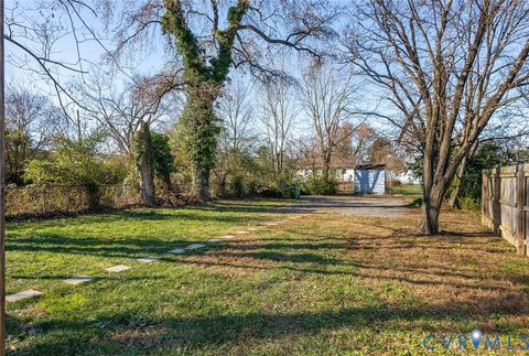 Tiny photo for 1817 Keswick Avenue, Richmond, VA 23224 (MLS # 2532226)