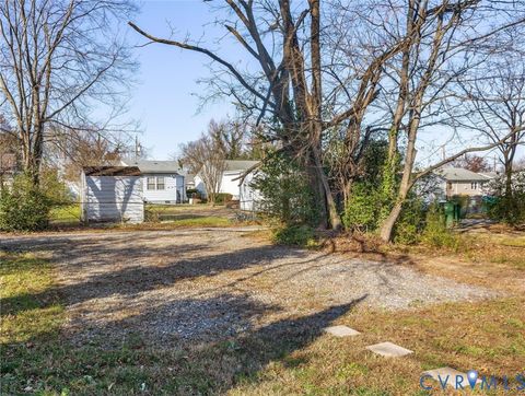 Tiny photo for 1817 Keswick Avenue, Richmond, VA 23224 (MLS # 2532226)