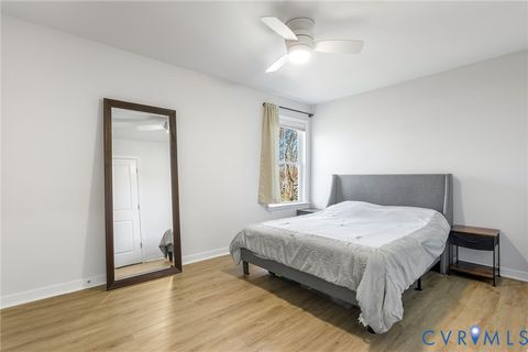 Tiny photo for 1817 Keswick Avenue, Richmond, VA 23224 (MLS # 2532226)