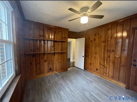 Tiny photo for 1754 Monticello Street, Petersburg, VA 23805 (MLS # 2605895)