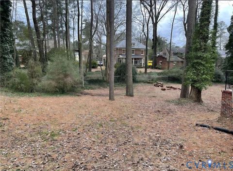 Tiny photo for 1754 Monticello Street, Petersburg, VA 23805 (MLS # 2605895)
