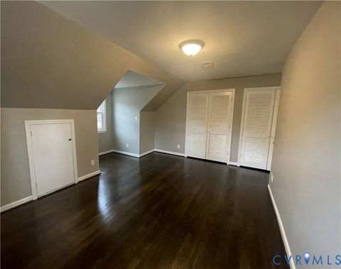 Tiny photo for 1754 Monticello Street, Petersburg, VA 23805 (MLS # 2605895)