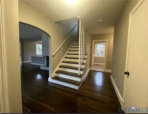 Tiny photo for 1754 Monticello Street, Petersburg, VA 23805 (MLS # 2605895)