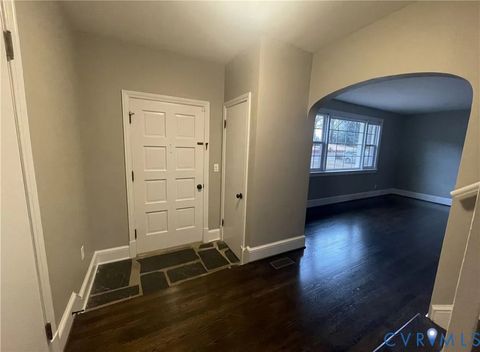 Tiny photo for 1754 Monticello Street, Petersburg, VA 23805 (MLS # 2605895)