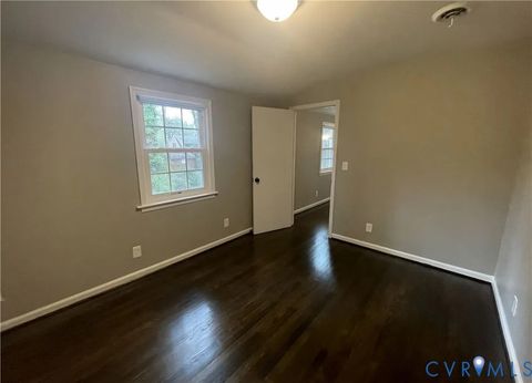 Tiny photo for 1754 Monticello Street, Petersburg, VA 23805 (MLS # 2605895)