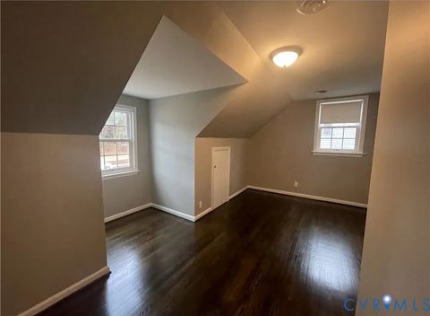 Tiny photo for 1754 Monticello Street, Petersburg, VA 23805 (MLS # 2605895)