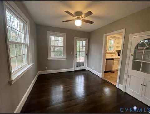 Tiny photo for 1754 Monticello Street, Petersburg, VA 23805 (MLS # 2605895)