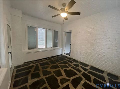 Tiny photo for 1754 Monticello Street, Petersburg, VA 23805 (MLS # 2605895)