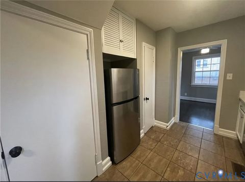 Tiny photo for 1754 Monticello Street, Petersburg, VA 23805 (MLS # 2605895)