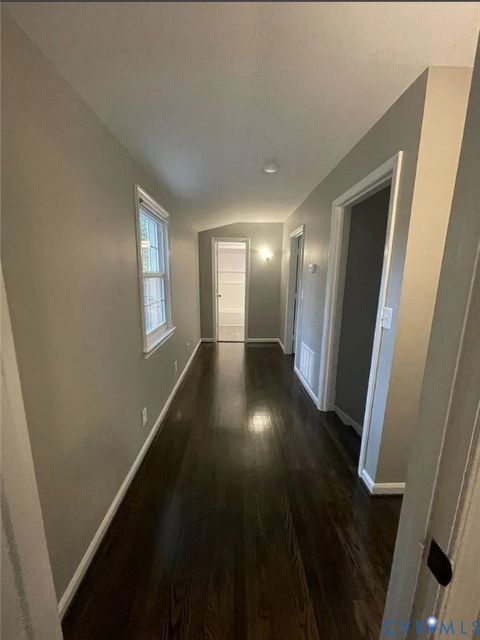 Tiny photo for 1754 Monticello Street, Petersburg, VA 23805 (MLS # 2605895)