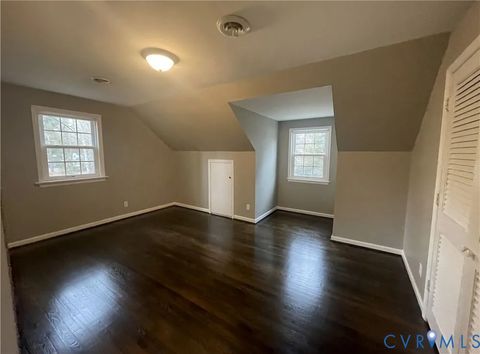 Tiny photo for 1754 Monticello Street, Petersburg, VA 23805 (MLS # 2605895)