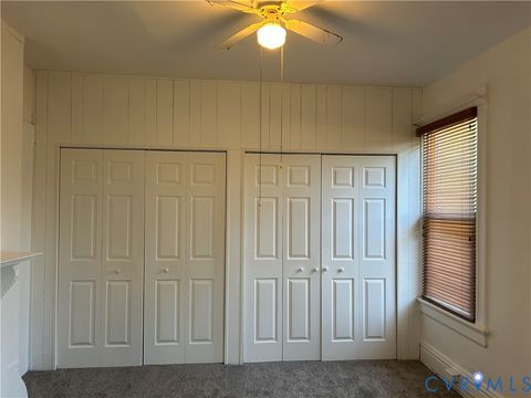 Tiny photo for 3123 Carolina Avenue, Richmond, VA 23222 (MLS # 2521857)