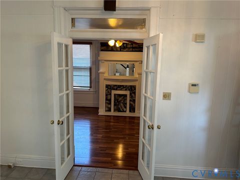 Tiny photo for 3123 Carolina Avenue, Richmond, VA 23222 (MLS # 2521857)