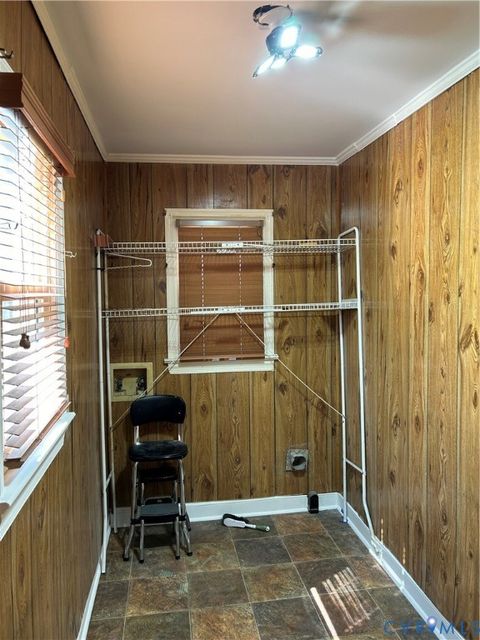 Tiny photo for 3123 Carolina Avenue, Richmond, VA 23222 (MLS # 2521857)