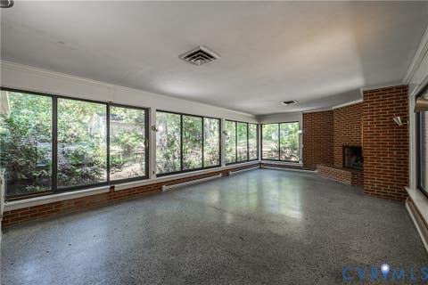 Tiny photo for 4532 Arrowhead Road, Richmond, VA 23235 (MLS # 2622986)