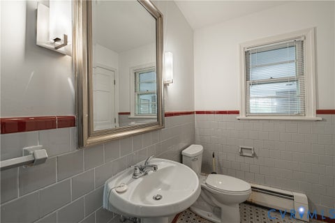 Tiny photo for 4532 Arrowhead Road, Richmond, VA 23235 (MLS # 2622986)