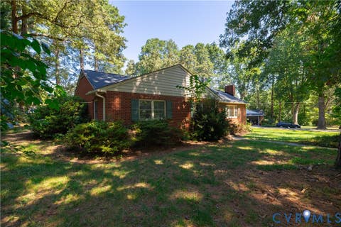 Tiny photo for 4532 Arrowhead Road, Richmond, VA 23235 (MLS # 2622986)