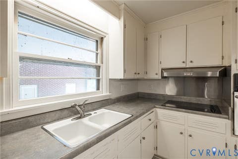 Tiny photo for 4532 Arrowhead Road, Richmond, VA 23235 (MLS # 2622986)