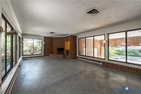 Tiny photo for 4532 Arrowhead Road, Richmond, VA 23235 (MLS # 2622986)