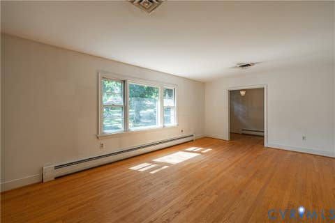 Tiny photo for 4532 Arrowhead Road, Richmond, VA 23235 (MLS # 2622986)