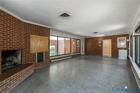 Tiny photo for 4532 Arrowhead Road, Richmond, VA 23235 (MLS # 2622986)