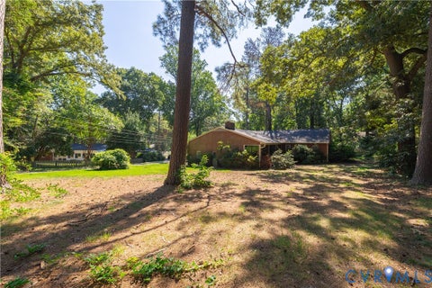 Tiny photo for 4532 Arrowhead Road, Richmond, VA 23235 (MLS # 2622986)