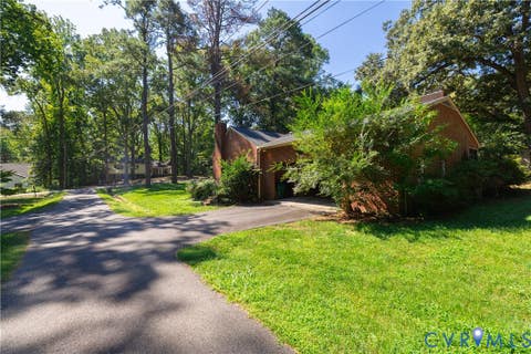 Tiny photo for 4532 Arrowhead Road, Richmond, VA 23235 (MLS # 2622986)