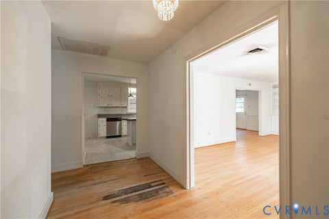 Tiny photo for 4532 Arrowhead Road, Richmond, VA 23235 (MLS # 2622986)