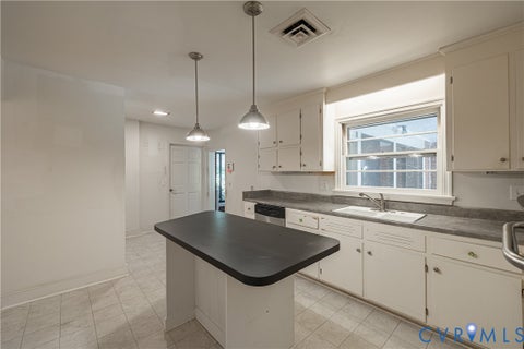 Tiny photo for 4532 Arrowhead Road, Richmond, VA 23235 (MLS # 2622986)